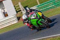 PJM-Wedding-Photography;enduro-digital-images;event-digital-images;eventdigitalimages;mallory-park;mallory-park-photographs;mallory-park-trackday;mallory-park-trackday-photographs;no-limits-trackdays;peter-wileman-photography;racing-digital-images;trackday-digital-images;trackday-photos